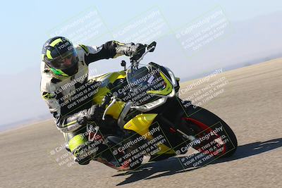 media/Oct-04-2022-YCRS ChampSchool (Tue) [[4ee708be7e]]/A Group/Session 2 (Phil Hill)/